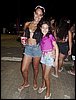 SAM_3047.JPG