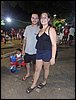 SAM_3048.JPG