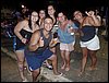 SAM_3049.JPG