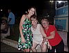 SAM_3050.JPG