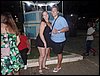 SAM_3052.JPG