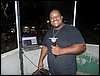 SAM_3055.JPG