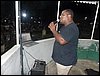 SAM_3056.JPG