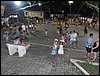 SAM_3058.JPG