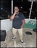 SAM_3060.JPG