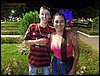 SAM_3061.JPG