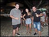 SAM_3062.JPG