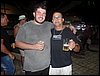 SAM_3063.JPG