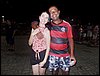 SAM_3065.JPG