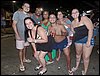 SAM_3068.JPG
