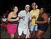 SAM_3076.JPG