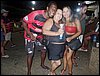 SAM_3080.JPG