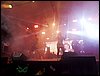 SAM_3483.JPG