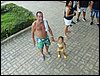 P (12).JPG