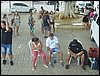 P (14).JPG