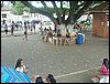 P (17).JPG
