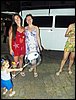 P (203).JPG