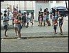P (21).JPG