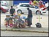 P (22).JPG