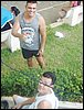 P (23).JPG