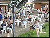 P (26).JPG