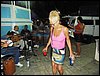 P (31).JPG