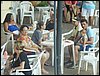 P (32).JPG