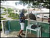 P (35).JPG
