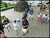 P (36).JPG