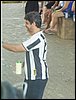 P (42).JPG