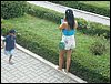 P (52).JPG