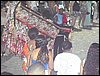 P (81).JPG
