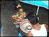 P (86).JPG