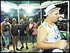 P (90).JPG