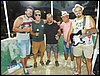P (92).JPG