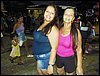 P (96).JPG