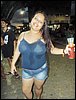 P (97).JPG