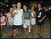 P (98).JPG