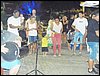 P2090008.JPG