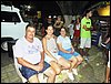 P2090011.JPG