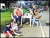 P2090034.JPG