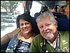 100_0343.jpg