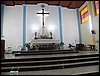 100_0344.JPG