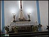 100_0345.JPG