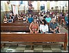 100_0346.JPG