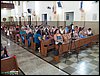 100_0347.JPG