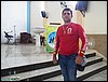 100_0349.JPG