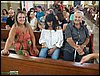 100_0351.JPG
