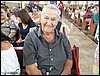 100_0352.JPG