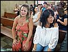 100_0353.JPG